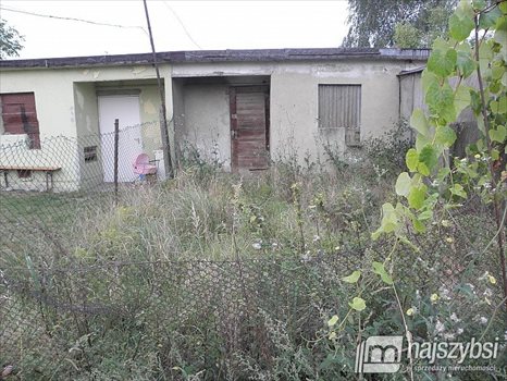 Kawalerka na sprzedaż Pyrzyce, obrzeża 36m2 Foto 9