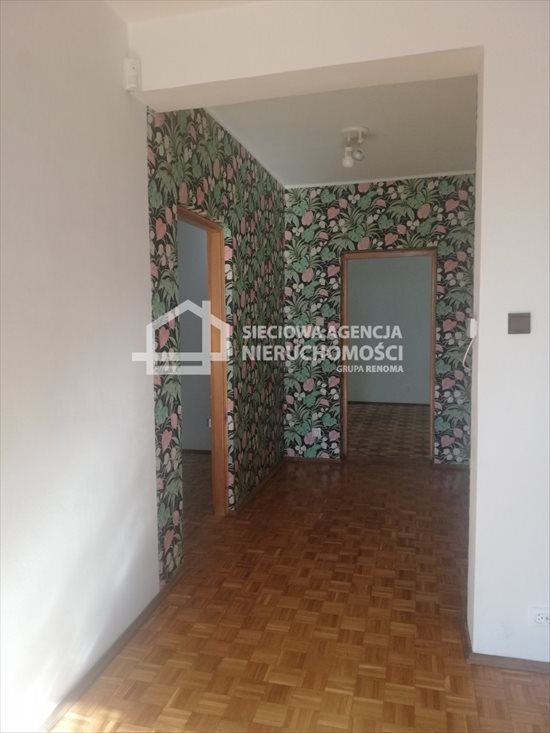 Dom na wynajem Gdańsk, Osowa 250m2 Foto 8