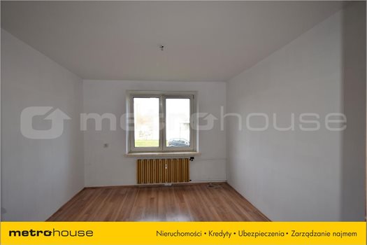 Mieszkanie dwupokojowe na sprzedaż Siemianowice Śląskie, Siemianowice Śląskie, Kolejowa 56m2 Foto 4