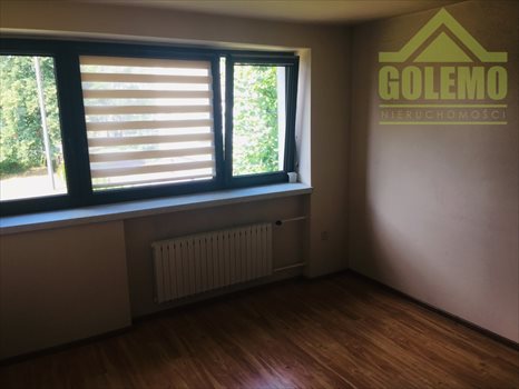 Dom na wynajem Częstochowa, Młodości 200m2 Foto 9