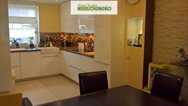 Dom na wynajem Grodzisk Mazowiecki 110m2 Foto 2