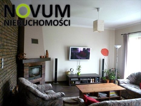 Dom na sprzedaż Tarnowskie Góry 220m2 Foto 1
