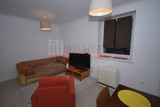 Mieszkanie trzypokojowe na wynajem Prószków, Centrum 59m2 Foto 3