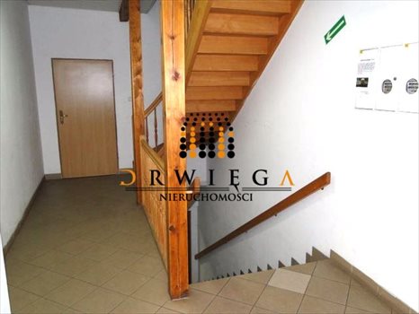 Lokal użytkowy na sprzedaż Skwierzyna 646m2 Foto 7