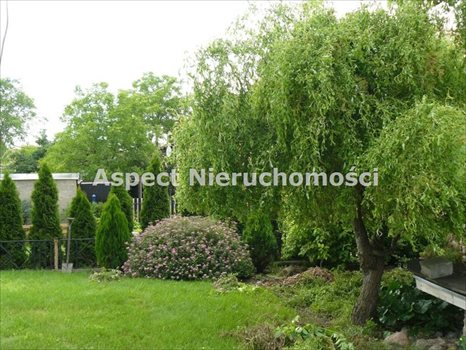 Dom na sprzedaż Płock, Radziwie 110m2 Foto 6