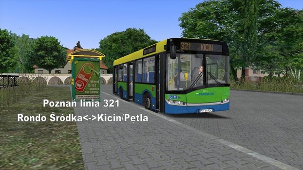 Działka budowlana na sprzedaż Kicin, Nagietkowa 1 496m2 Foto 9