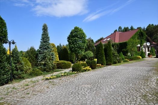 Dom na sprzedaż Dubowo, xxxxxxxxxxxx 180m2 Foto 9
