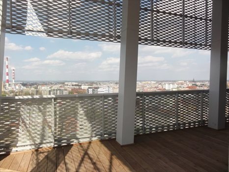 Mieszkanie trzypokojowe na sprzedaż Wrocław, Stare Miasto, Sikorskiego 66m2 Foto 9