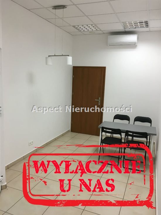 Lokal użytkowy na wynajem Żory, os. Korfantego 49m2 Foto 6