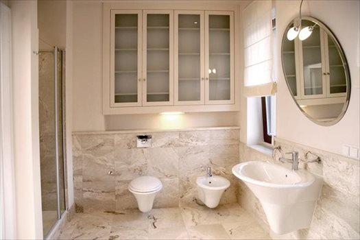 Dom na sprzedaż Solec 360m2 Foto 5