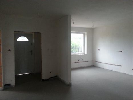 Dom na sprzedaż Dziekanów Leśny 184m2 Foto 4