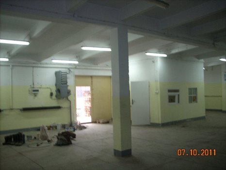 Lokal użytkowy na wynajem Skierniewice, Sobieskiego 492m2 Foto 4