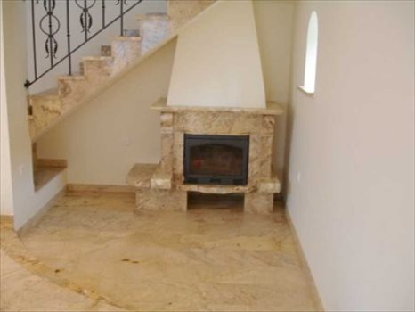 Dom na wynajem Konstancin-Jeziorna, Konstancin, Empire 350m2 Foto 2