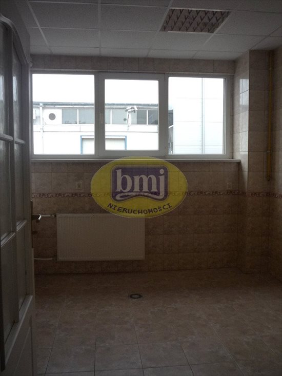 Lokal użytkowy na wynajem Ignatki, Ignatki 84m2 Foto 12