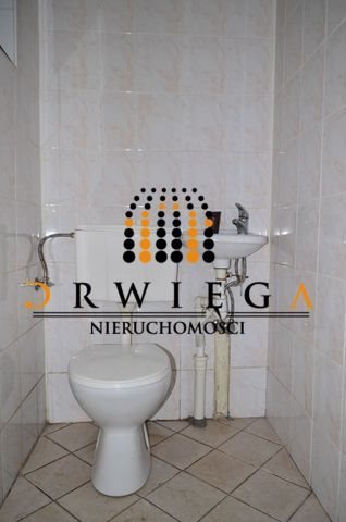 Lokal użytkowy na wynajem Gorzów Wielkopolski, Centrum 65m2 Foto 10