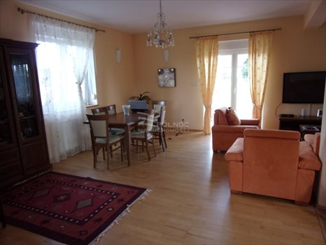 Dom na wynajem Osiecznica 180m2 Foto 2