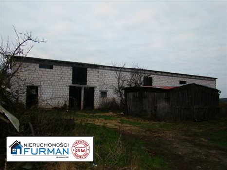 Dom na sprzedaż Żelice 160m2 Foto 12