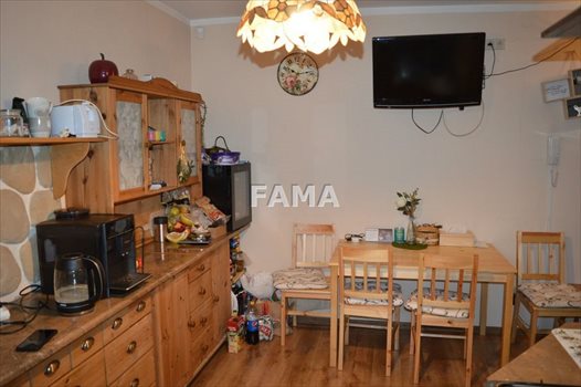 Dom na sprzedaż Warząchewka Polska 170m2 Foto 8