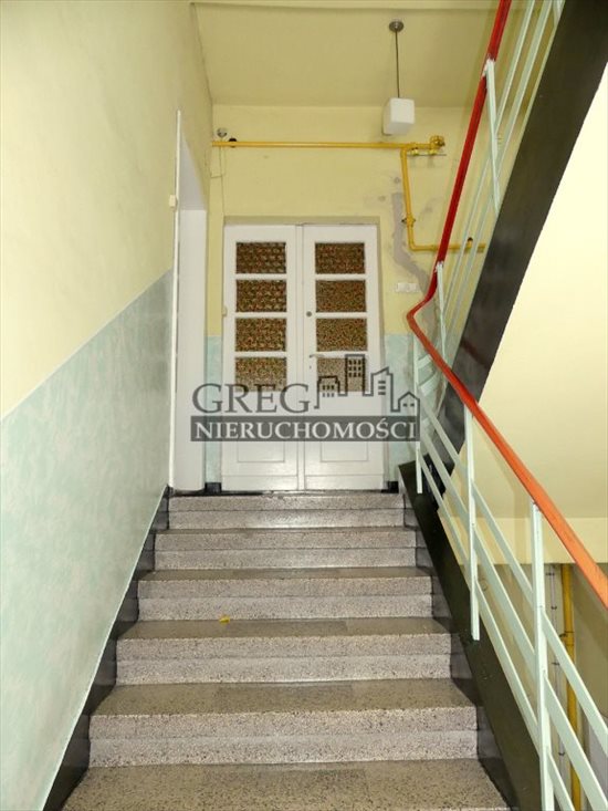 Lokal użytkowy na sprzedaż Radlin 405m2 Foto 4