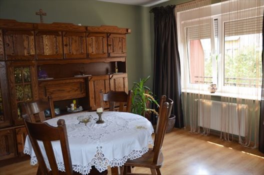 Dom na sprzedaż Inowrocław, Lotnicze 174m2 Foto 5