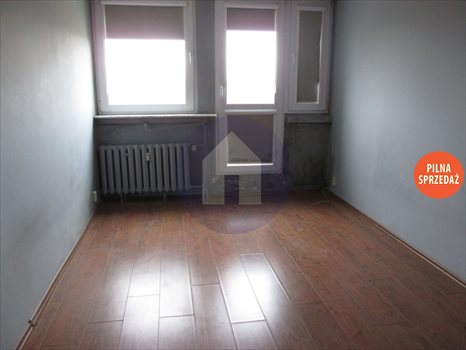Mieszkanie dwupokojowe na sprzedaż Legnica 41m2 Foto 2