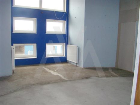 Lokal użytkowy na wynajem Reda, Tereny przemysłowe, Pucka 200m2 Foto 4