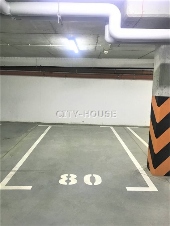 Garaż na wynajem Wrocław, Fabryczna 20m2 Foto 9