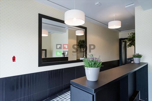 Mieszkanie trzypokojowe na sprzedaż Wrocław, Stare Miasto, ok. Księcia Witolda 73m2 Foto 1
