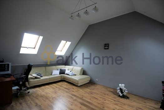 Dom na sprzedaż Zielona Góra 142m2 Foto 7