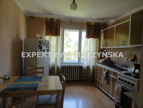 Dom na sprzedaż Olsztyn 345m2 Foto 9