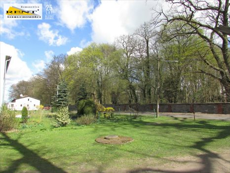 Lokal użytkowy na sprzedaż Tarnowo 20 004m2 Foto 4