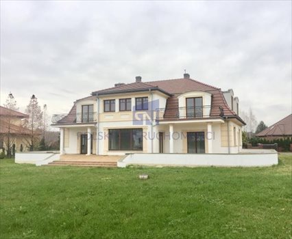 Dom na sprzedaż Wrocław, Fabryczna 312m2 Foto 2