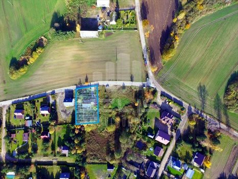 Dom na sprzedaż Szteklin, Jezioro, Las, Tereny rekreacyjne, Za bocianami 137m2 Foto 7