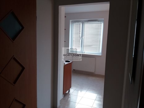Mieszkanie dwupokojowe na sprzedaż Bydgoszcz, Fordon 46m2 Foto 11
