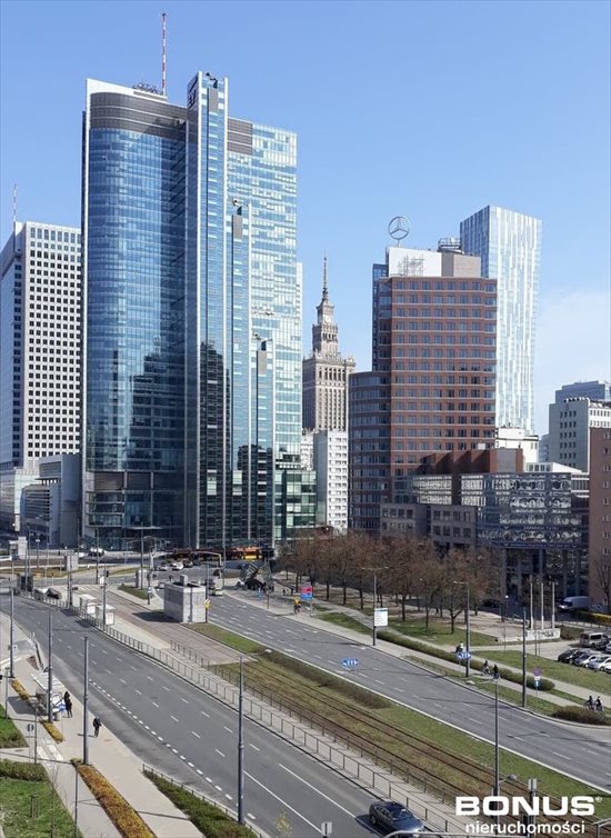 Luksusowy lokal użytkowy na wynajem Warszawa, Śródmieście 30m2 Foto 5