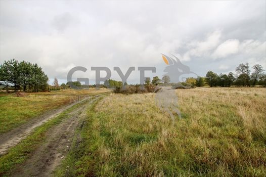 Działka budowlana na sprzedaż Smołdziński Las 3 221m2 Foto 5
