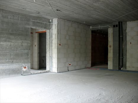Dom na sprzedaż Kraków, Prądnik Czerwony, Al. 29 Listopada 488m2 Foto 4