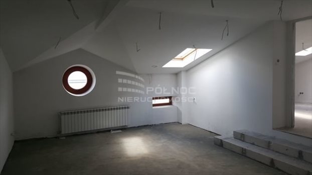 Lokal użytkowy na sprzedaż Suwałki 280m2 Foto 9