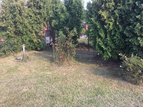 Działka budowlana na sprzedaż Blachownia, Malice, Malicka 1 803m2 Foto 6