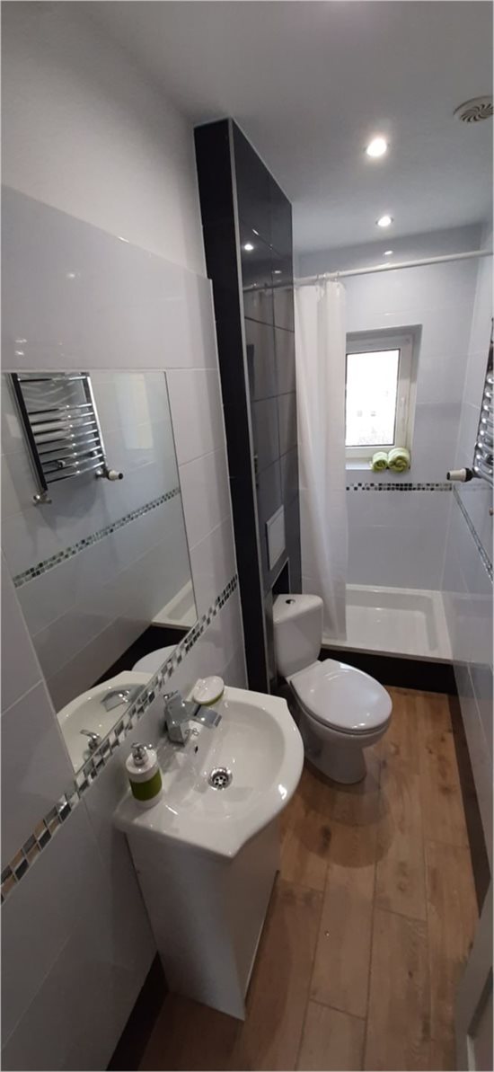 Mieszkanie trzypokojowe na sprzedaż Gliwice, Łabędy, Wolnosci 49m2 Foto 2