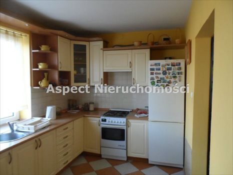 Dom na sprzedaż Łąck 250m2 Foto 7