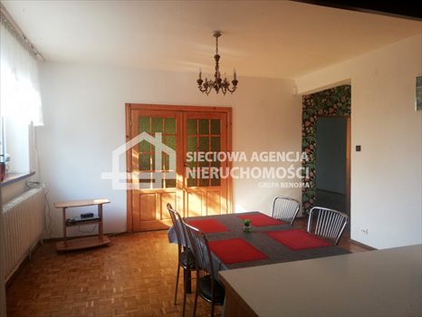 Dom na wynajem Gdańsk, Osowa 250m2 Foto 9