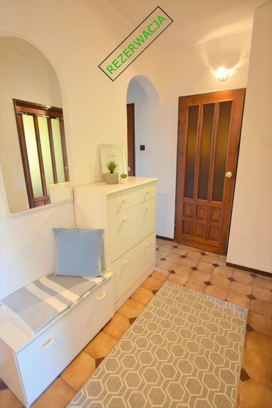 Mieszkanie trzypokojowe na sprzedaż Białystok, Białostoczek, Białostoczek 67m2 Foto 8