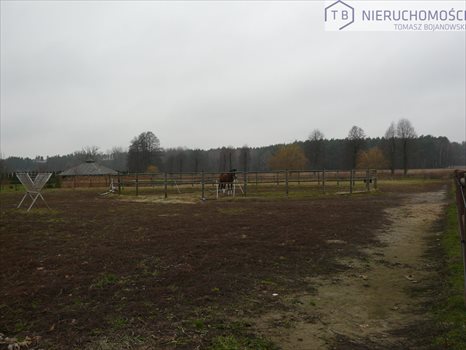 Działka inna na sprzedaż Szamotuły 15 890m2 Foto 8