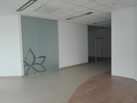 Lokal użytkowy na wynajem Płock, Tumska 3 138m2 Foto 9