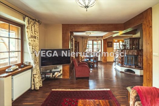 Dom na sprzedaż Kościelisko 320m2 Foto 5