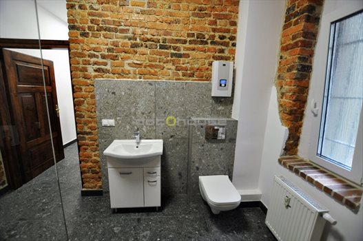 Lokal użytkowy na wynajem Katowice, Śródmieście, Młyńska 93m2 Foto 7
