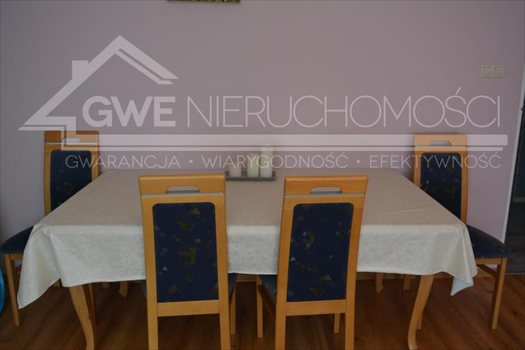 Dom na sprzedaż Bożepole Wielkie, Chmieleniecka 230m2 Foto 4