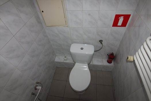 Lokal użytkowy na wynajem Elbląg, Kościół, Park, Plac zabaw, Szkoła, Ulica osiedlowa, 17A 42m2 Foto 8