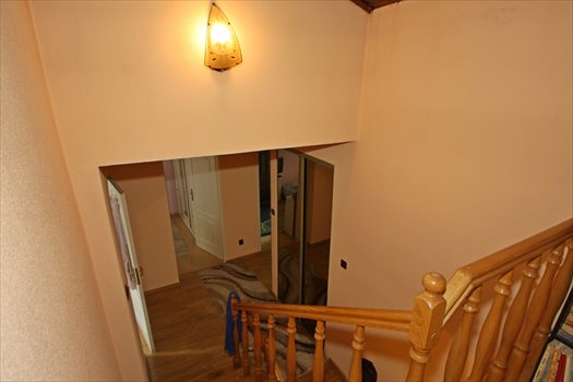 Dom na sprzedaż Łęczna 205m2 Foto 7